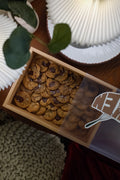 40-Piece Mini Original Cookies